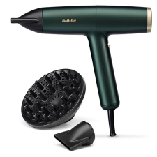 Babyliss D6555DE hajszárító