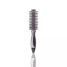 Babyliss Diamond Ceramic kerámiás körkefe 24 mm fésű