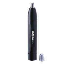  BaByliss E650E Orr- és fülszőrzetnyíró orr- és fülszőrnyíró