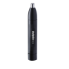  BaByliss E652E Orr- és fülszőrzetnyíró szemöldök trimmerrel