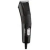 Babyliss E756E