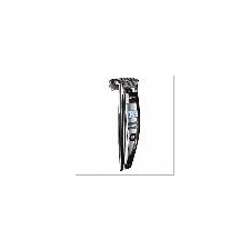 Babyliss E875E elektromos borotva