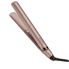 Babyliss Espresso Glaze ST90PE hajvasaló