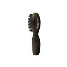  BaByliss fa szakállkefe fésű