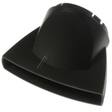 Babyliss FÚVÓKA kisháztartási gépek kiegészítői