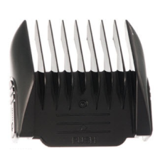  Babyliss FX660SE 6mm-es hajvágó feltét kisháztartási gépek kiegészítői