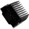  Babyliss FX660SE 9mm-es hajvágó feltét