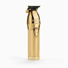 Babyliss FX7870GE hajvágó