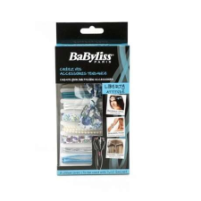 Babyliss Hajformázó 799506 hajformázó gép