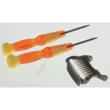 Babyliss HAJMÉRET VÁGÓ 0,4-5MM kisháztartási gépek kiegészítői