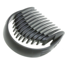 Babyliss HAJMÉRET VÁGÓ 0,5-4,5MM kisháztartási gépek kiegészítői