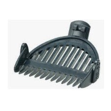 Babyliss HAJMÉRET VÁGÓ 0,5-5,0MM kisháztartási gépek kiegészítői