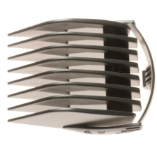 Babyliss HAJMÉRET VÁGÓ 19 MM kisháztartási gépek kiegészítői