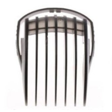 Babyliss HAJMÉRET VÁGÓ 21-36MM kisháztartási gépek kiegészítői