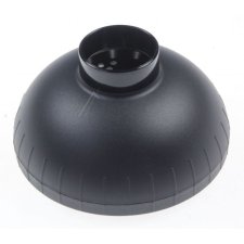 Babyliss HAJSZÁRÍTÓ Fúvónyílás kisháztartási gépek kiegészítői