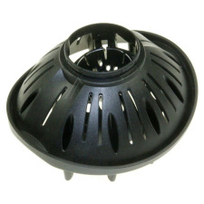 Babyliss HAJSZÁRÍTÓ Fúvónyílás kisháztartási gépek kiegészítői