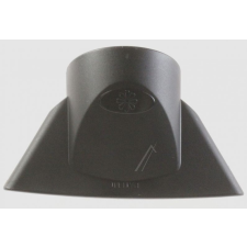 Babyliss HAJSZÁRÍTÓ FÚVÓNYÍLÁS 90MM kisháztartási gépek kiegészítői