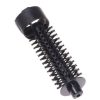 Babyliss hajszárító kefe AS100E, AS80E. AS130E.