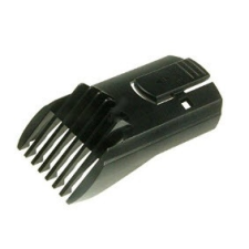 Babyliss hajvágó fésű 3-15mm pótfej, penge