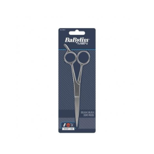 BaByliss Hajvágó olló hajvágó olló