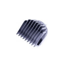  Babyliss hosszúságszabályzó fésű 12mm E823EE [35800182] pótfej, penge