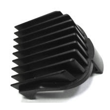 Babyliss hosszúságszabályzó fésű 6mm E823E pótfej, penge