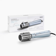 Babyliss Hydro-Fusion meleglevegős hajformázó hajformázó gép