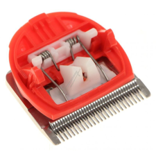 Babyliss KÉS-TARTÓ 45MM kisháztartási gépek kiegészítői