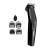 Babyliss MT725E