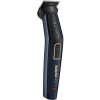 Babyliss MT728E