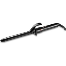 Babyliss Pro 2472TDE hajsütővas