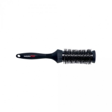 Babyliss PRO 4 Artists körkefe, 53 mm fésű