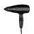 Babyliss Pro B6280E