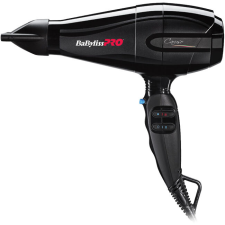 Babyliss PRO B6520RE hajszárító