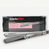 Babyliss Pro BAB2073EPE