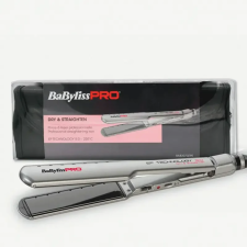Babyliss Pro BAB2073EPE hajvasaló