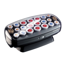 Babyliss Pro BAB3021E hajformázó