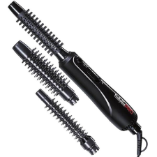 Babyliss Pro BAB3400E hajformázó gép