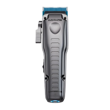 Babyliss Pro BABFX829E hajvágó