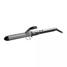 Babyliss Pro BaByliss PRO BP2174TTE hajsütővas