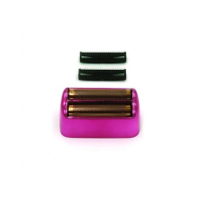 Babyliss Pro Babyliss Pro cserélhető fej ChameleonFX borotvához pótfej, penge