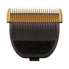 Babyliss Pro BaBylissPRO Cserélhető Vágópenge FX59/69 Hajvágógéphez pótfej, penge