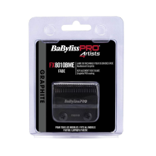 Babyliss Pro BaBylissPRO Graphite Fade Penge 45mm FX8700/FX825 Hajvágógéphez pótfej, penge