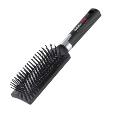 Babyliss Pro BaBylissPRO Keskeny Lapos Hajkefe Professzionális Hajsimításhoz fésű