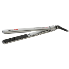Babyliss Pro BaBylissPRO Sleek Expert Hajvasaló Kerámia Lemezekkel 230°C hajvasaló