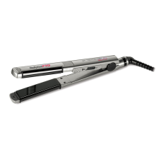 Babyliss Pro BaBylissPRO Ultra Curl Professzionális Hajvasaló Kerámia Lemezekkel hajvasaló