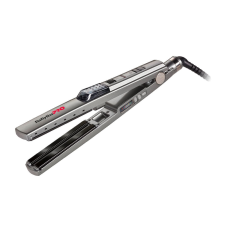 Babyliss Pro BaBylissPRO Ultrasonic Cool Mist Ultrahangos Professzionális Hajvasaló hajvasaló