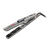 Babyliss Pro BaBylissPRO Ultrasonic Cool Mist Ultrahangos Professzionális Hajvasaló