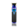 Babyliss PRO Boost+ BPFX7870IBPE