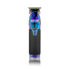 Babyliss PRO Boost+ BPFX7870IBPE hajvágó
